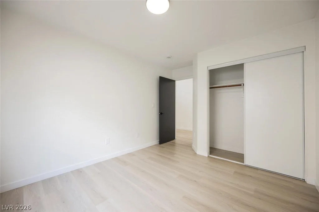 4209 Delhi, North Las Vegas, NV 89032