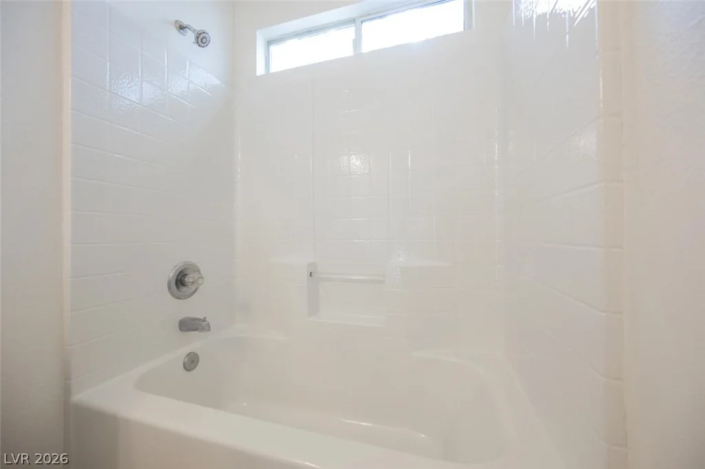 4209 Delhi, North Las Vegas, NV 89032