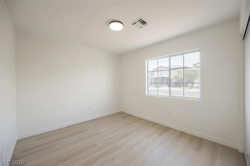 4209 Delhi, North Las Vegas, NV 89032
