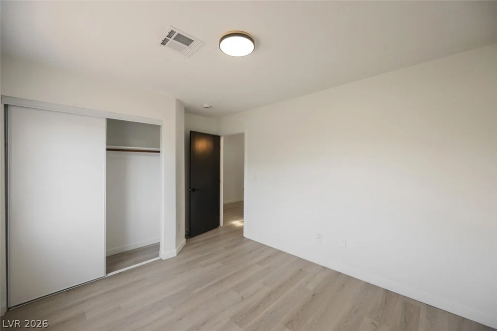 4209 Delhi, North Las Vegas, NV 89032