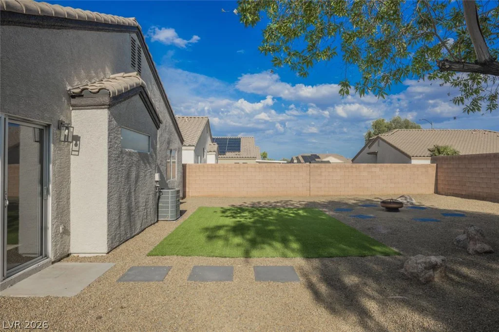 4209 Delhi, North Las Vegas, NV 89032