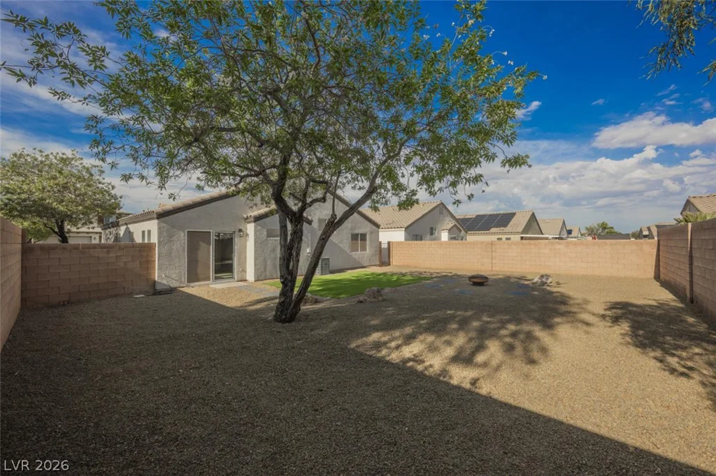 4209 Delhi, North Las Vegas, NV 89032