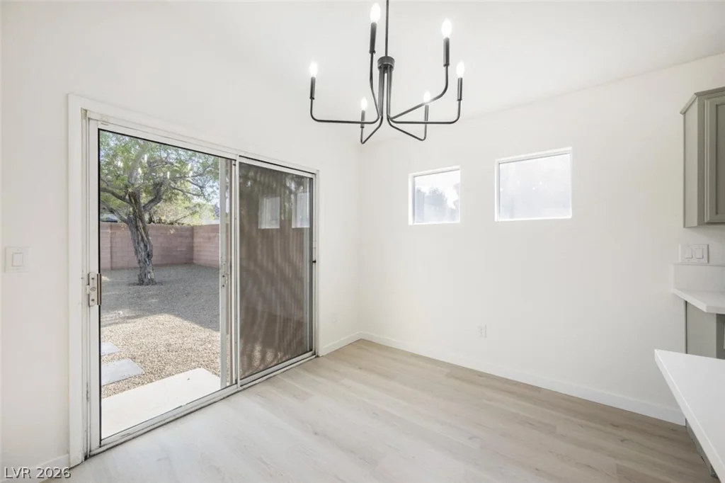 4209 Delhi, North Las Vegas, NV 89032