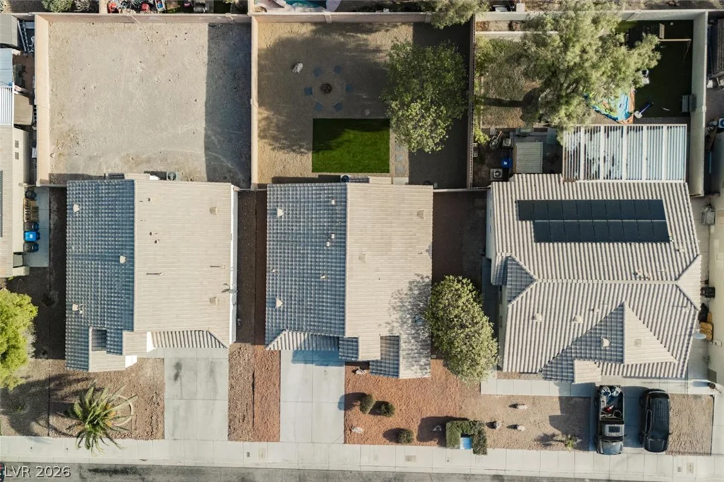 4209 Delhi, North Las Vegas, NV 89032