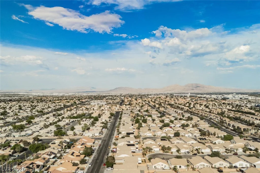 4209 Delhi, North Las Vegas, NV 89032