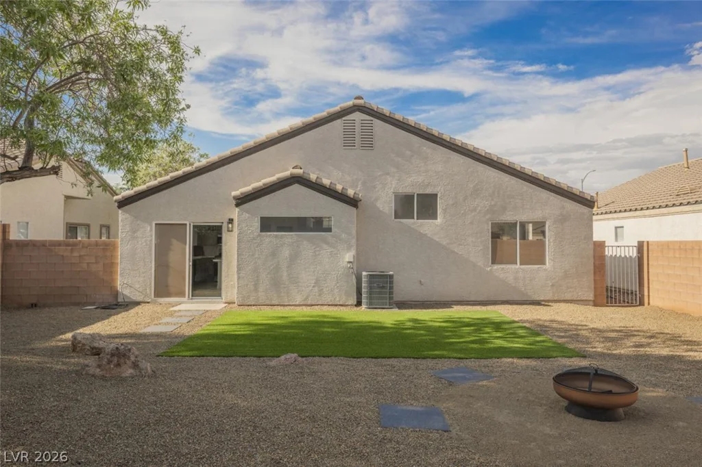4209 Delhi, North Las Vegas, NV 89032