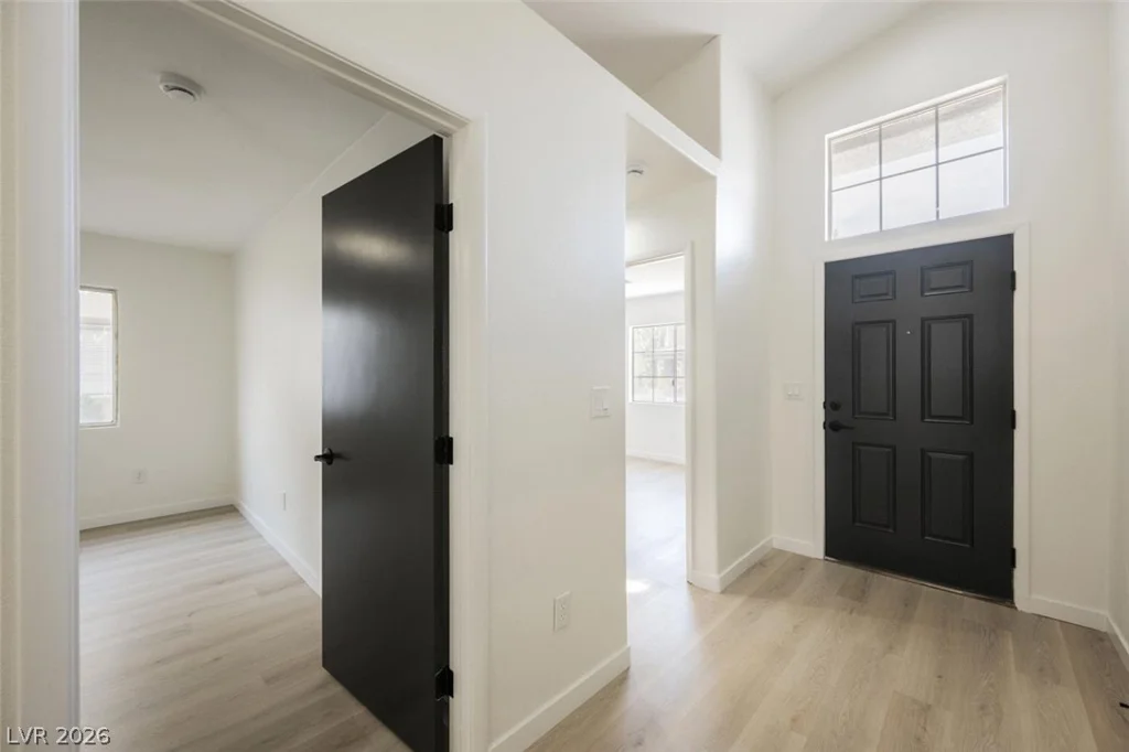 4209 Delhi, North Las Vegas, NV 89032