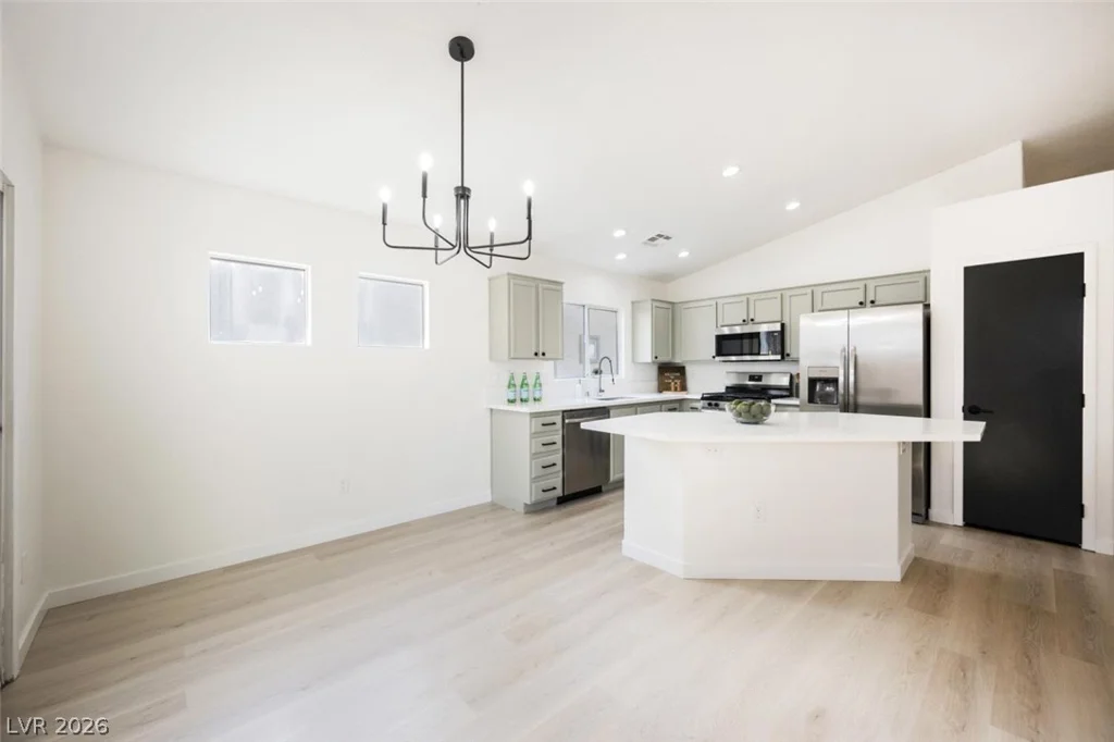 4209 Delhi, North Las Vegas, NV 89032