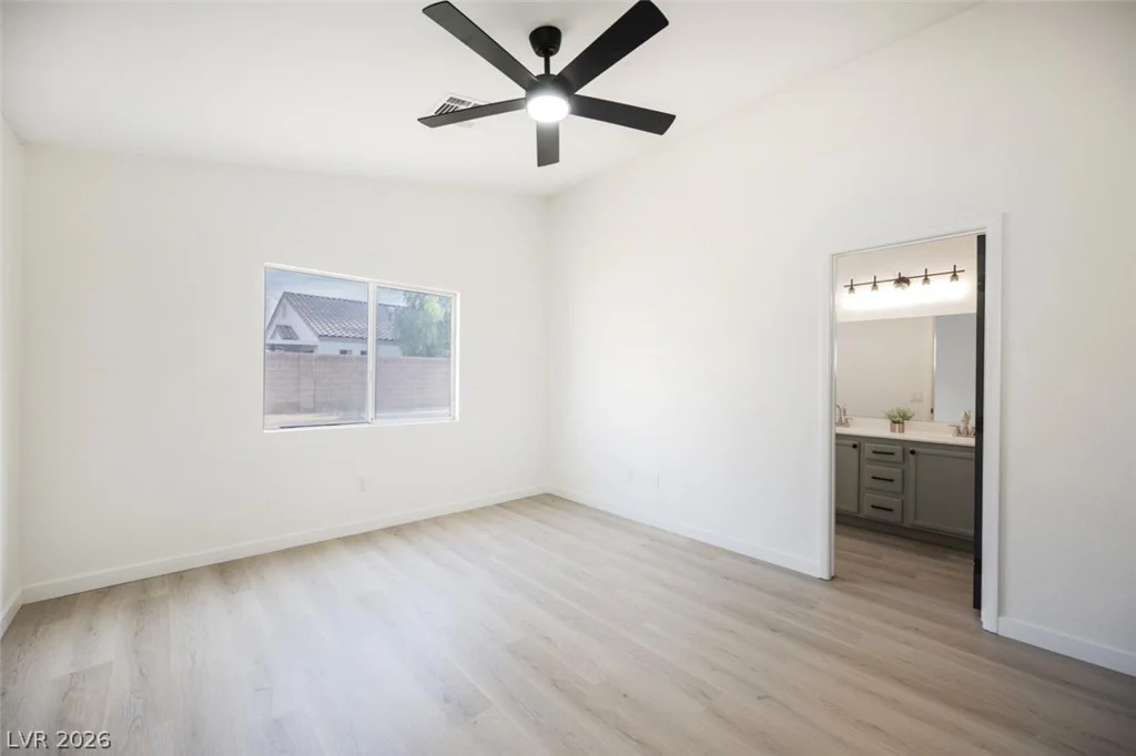 4209 Delhi, North Las Vegas, NV 89032