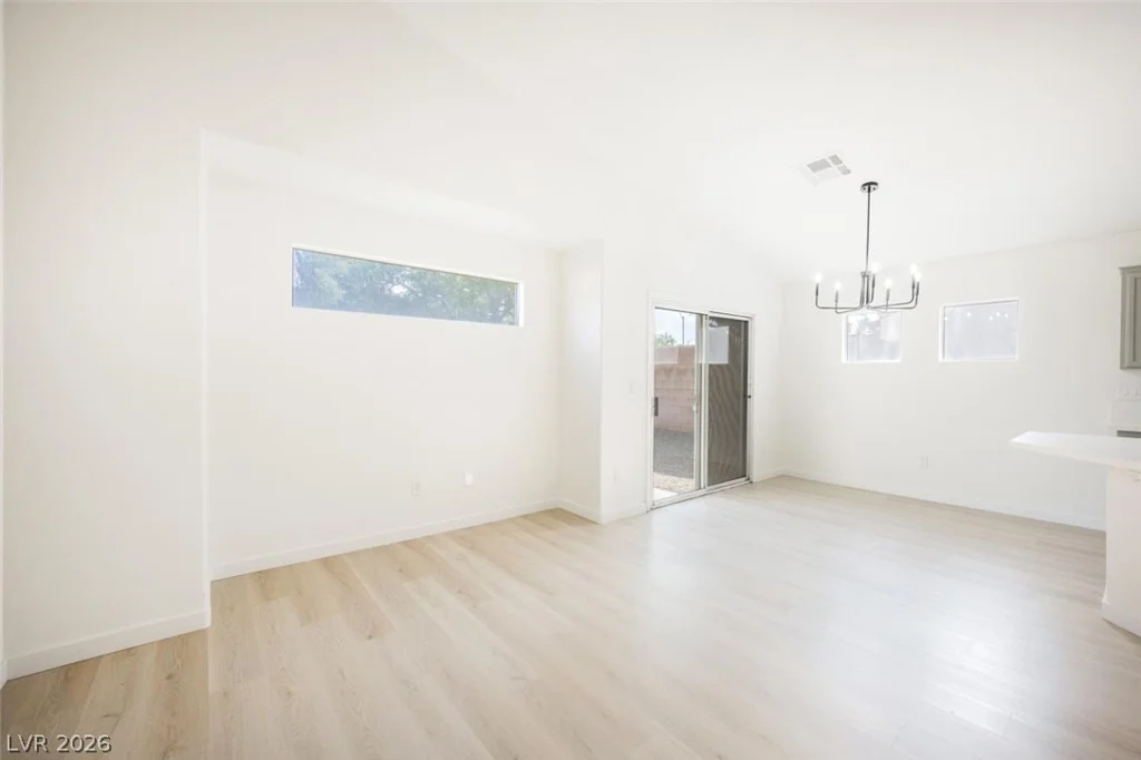 4209 Delhi, North Las Vegas, NV 89032