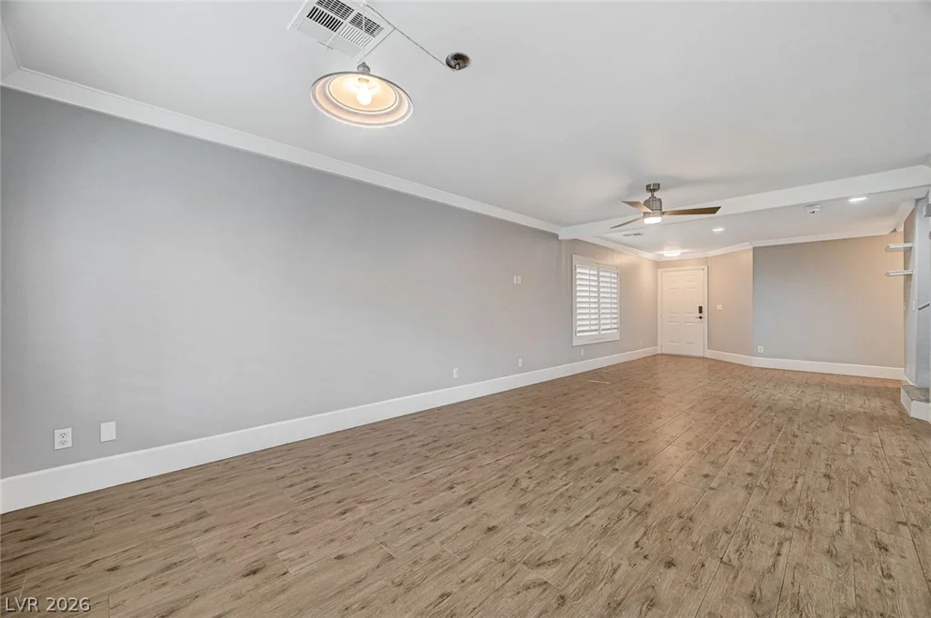 10226 Headrick, Las Vegas, NV 89166
