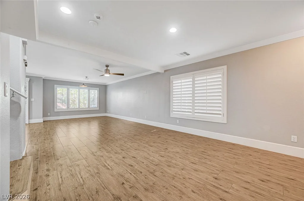 10226 Headrick, Las Vegas, NV 89166