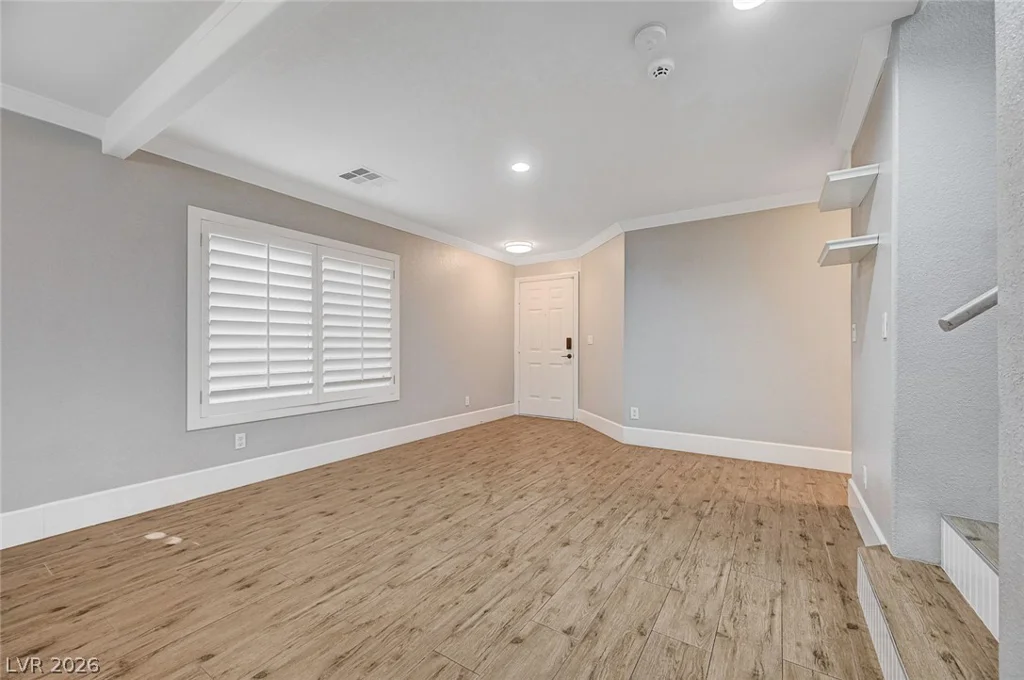 10226 Headrick, Las Vegas, NV 89166