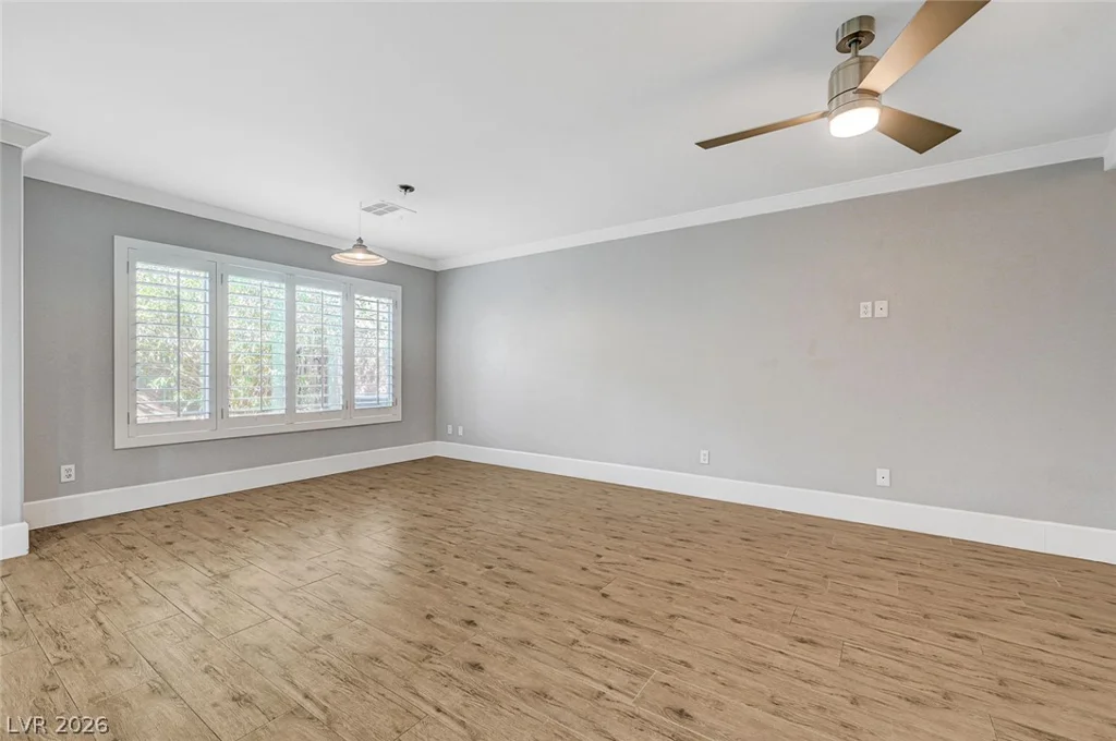 10226 Headrick, Las Vegas, NV 89166