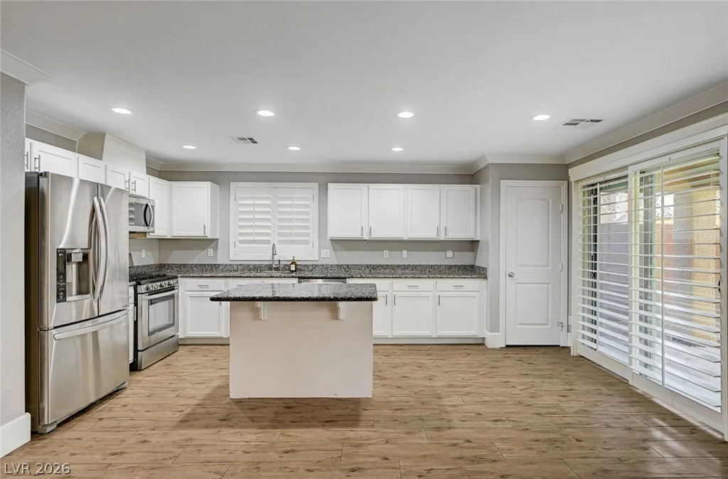 10226 Headrick, Las Vegas, NV 89166