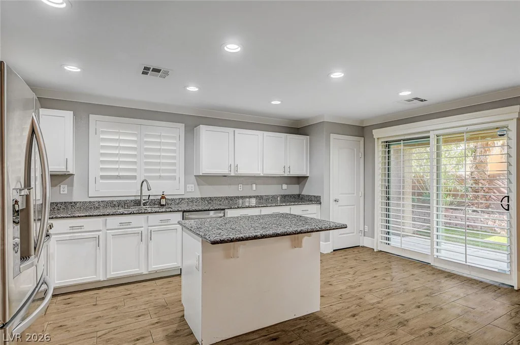 10226 Headrick, Las Vegas, NV 89166