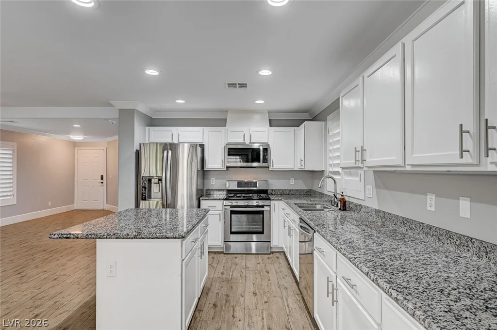 10226 Headrick, Las Vegas, NV 89166