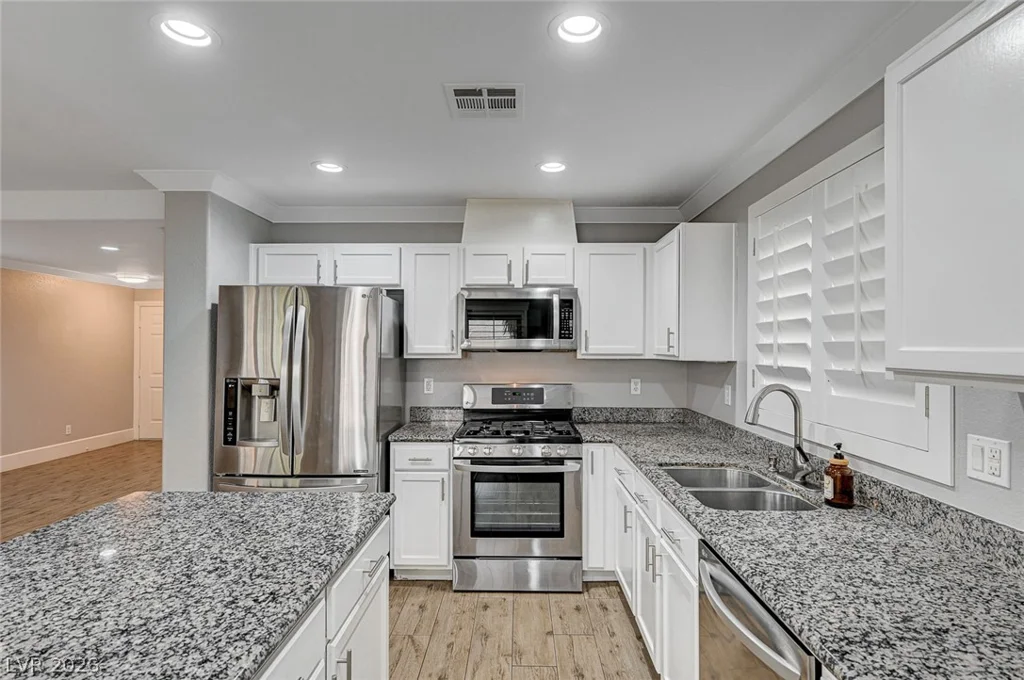 10226 Headrick, Las Vegas, NV 89166