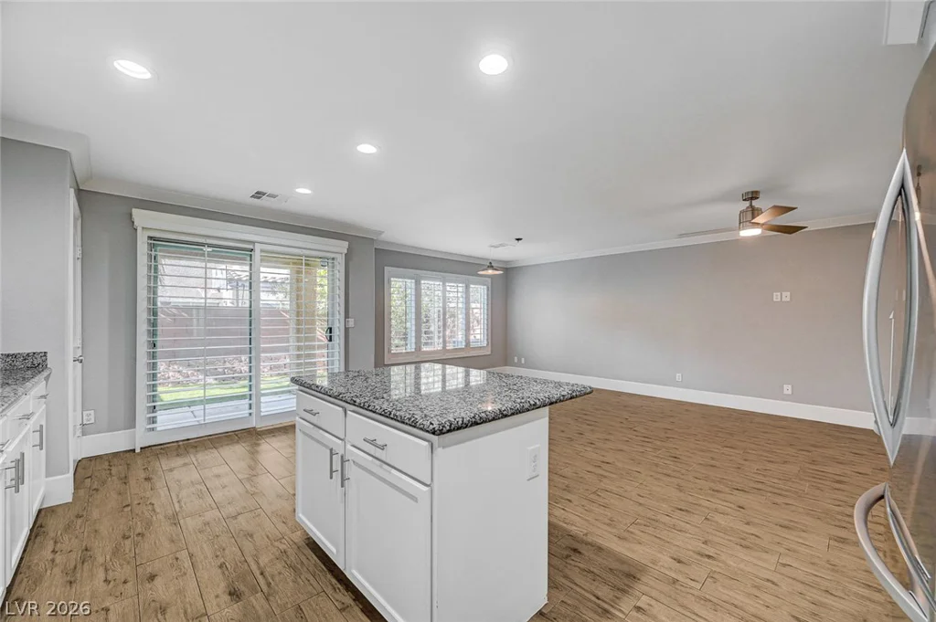 10226 Headrick, Las Vegas, NV 89166