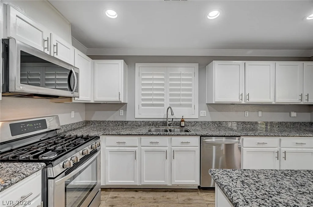 10226 Headrick, Las Vegas, NV 89166