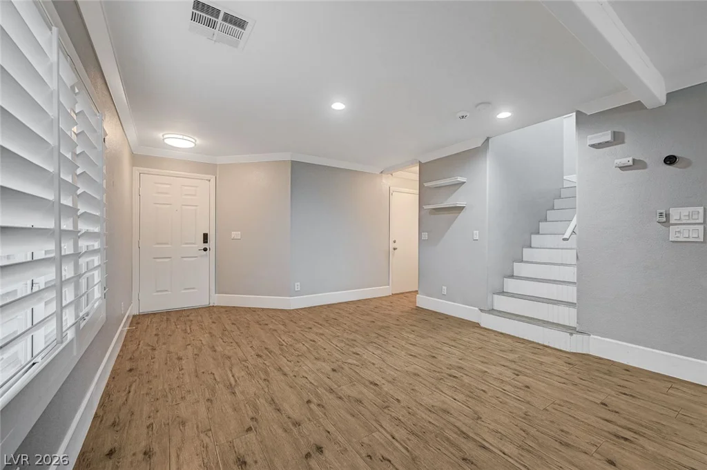 10226 Headrick, Las Vegas, NV 89166
