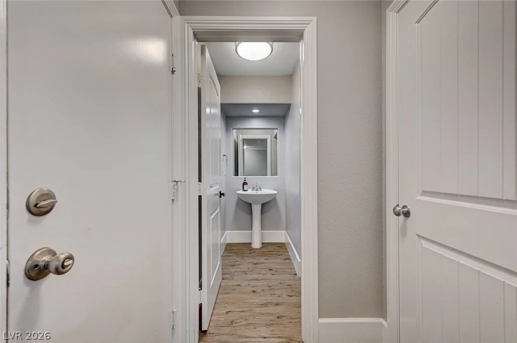 10226 Headrick, Las Vegas, NV 89166
