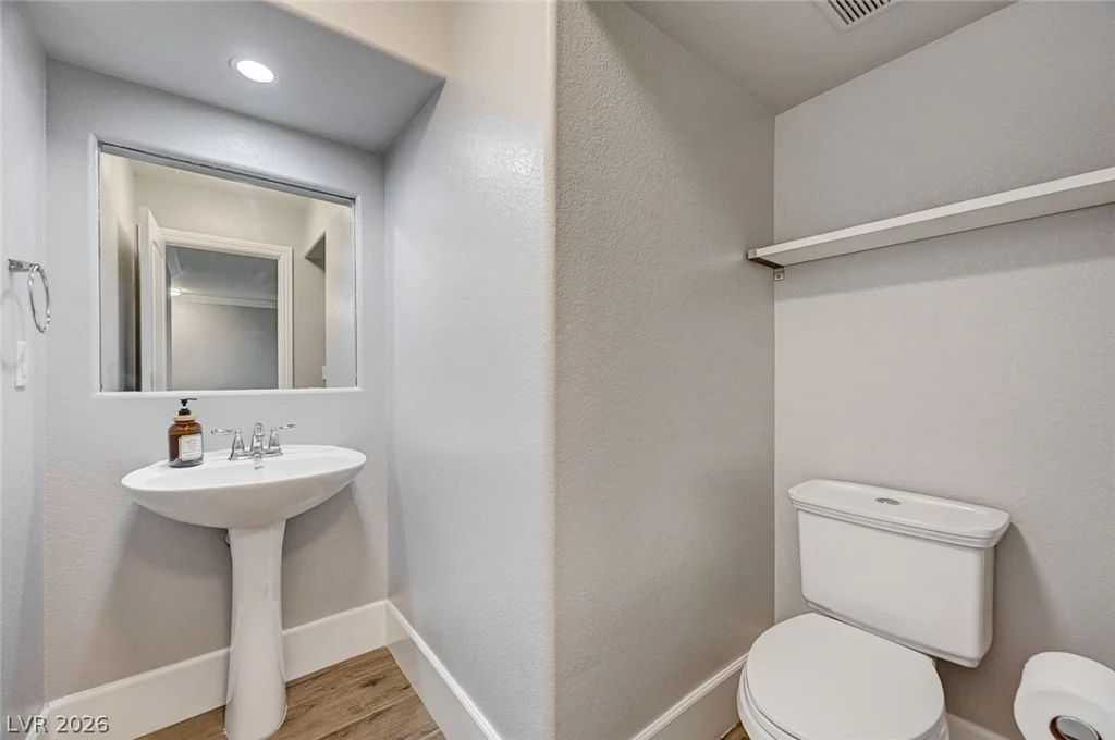 10226 Headrick, Las Vegas, NV 89166