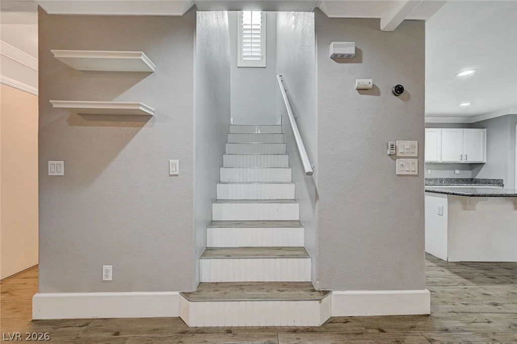 10226 Headrick, Las Vegas, NV 89166