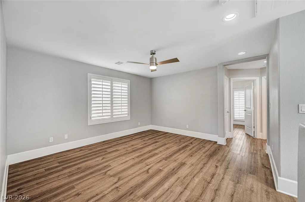 10226 Headrick, Las Vegas, NV 89166