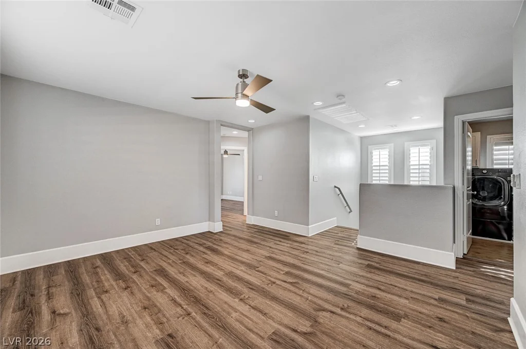 10226 Headrick, Las Vegas, NV 89166