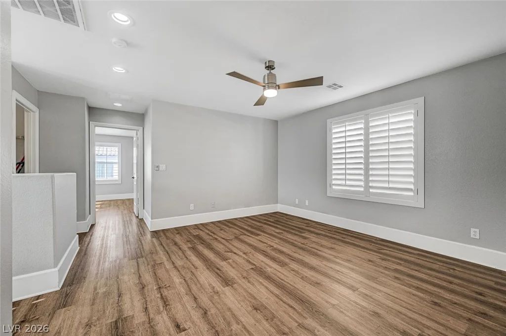 10226 Headrick, Las Vegas, NV 89166