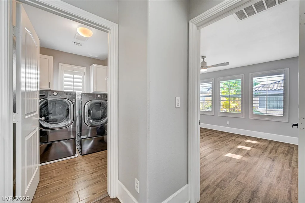 10226 Headrick, Las Vegas, NV 89166