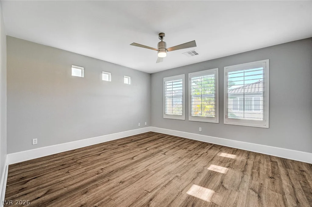 10226 Headrick, Las Vegas, NV 89166