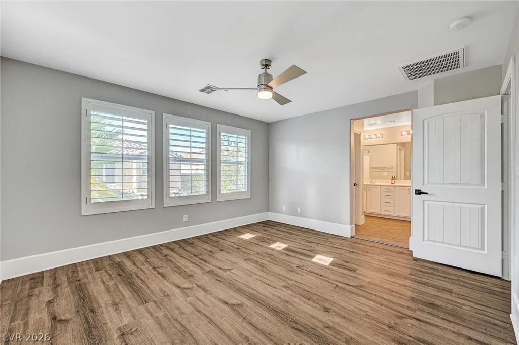 10226 Headrick, Las Vegas, NV 89166