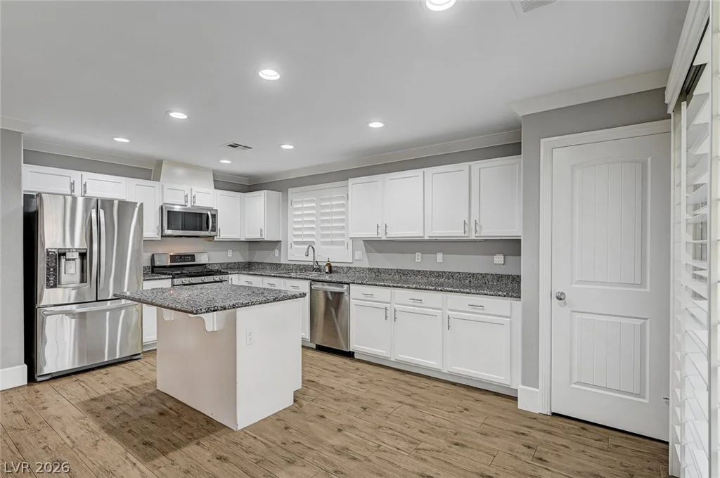 10226 Headrick, Las Vegas, NV 89166