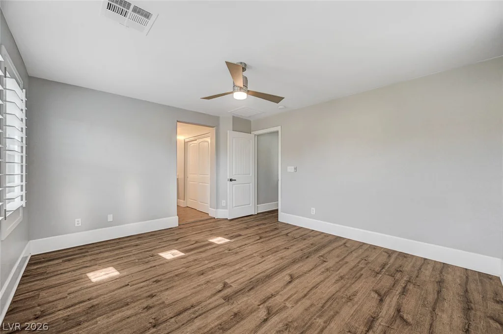 10226 Headrick, Las Vegas, NV 89166