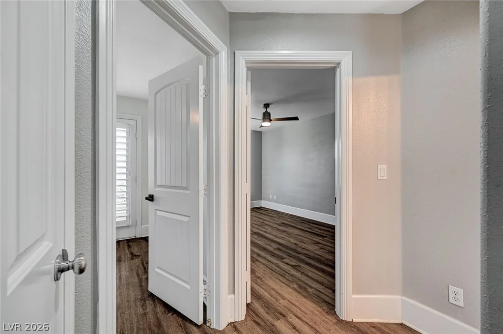 10226 Headrick, Las Vegas, NV 89166