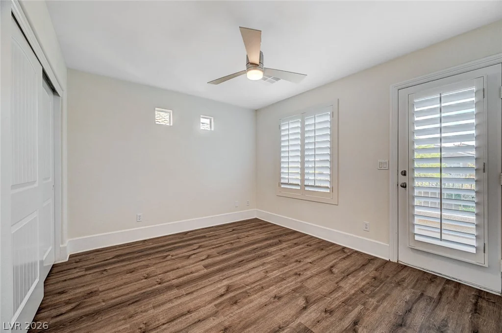10226 Headrick, Las Vegas, NV 89166