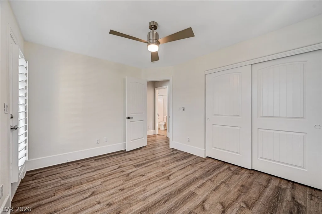 10226 Headrick, Las Vegas, NV 89166