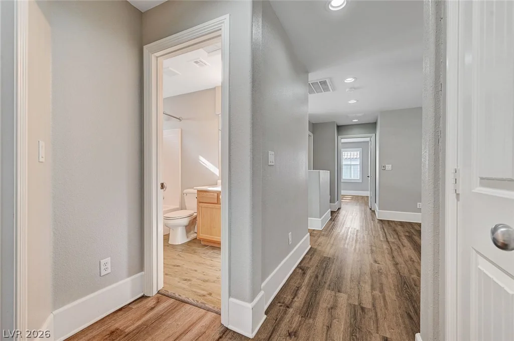 10226 Headrick, Las Vegas, NV 89166