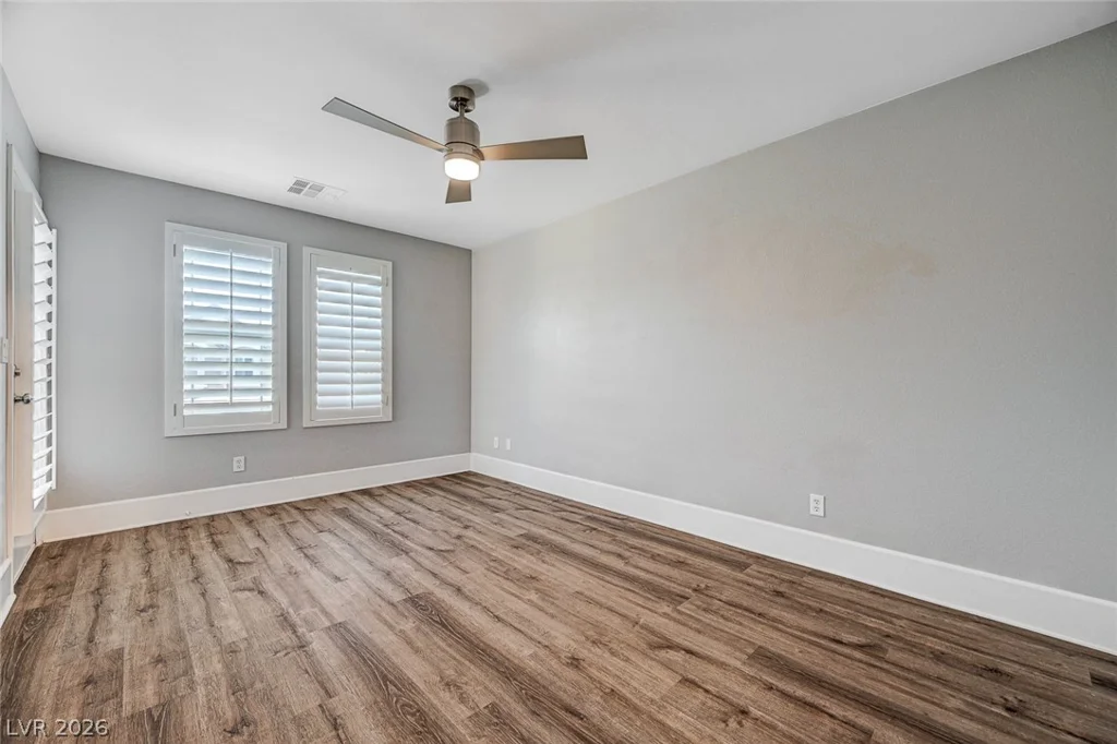 10226 Headrick, Las Vegas, NV 89166