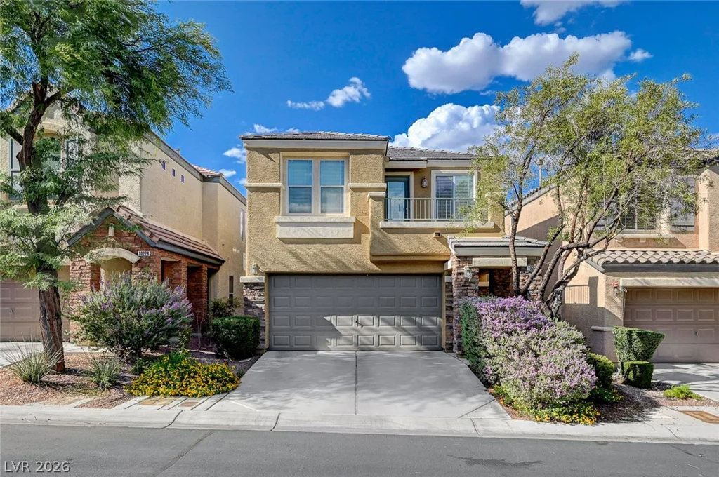 10226 Headrick, Las Vegas, NV 89166