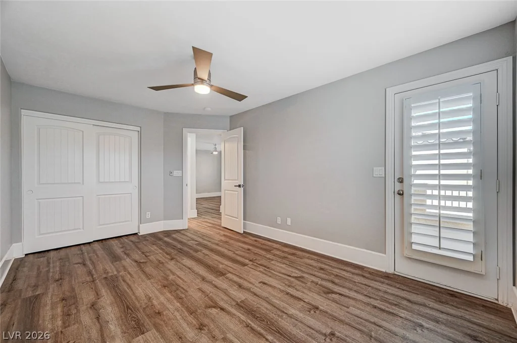 10226 Headrick, Las Vegas, NV 89166
