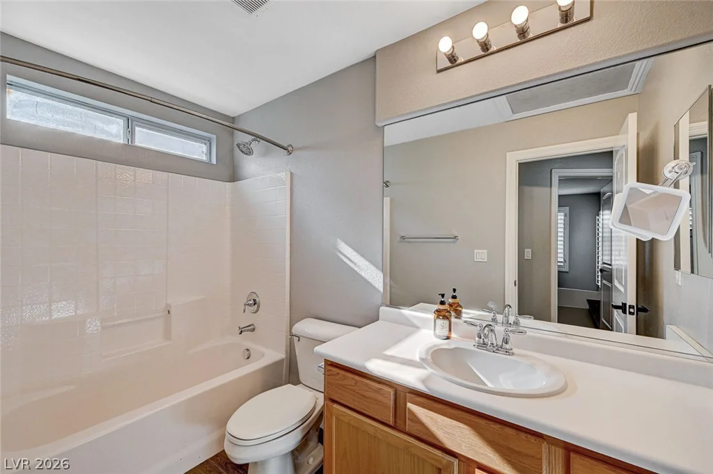 10226 Headrick, Las Vegas, NV 89166