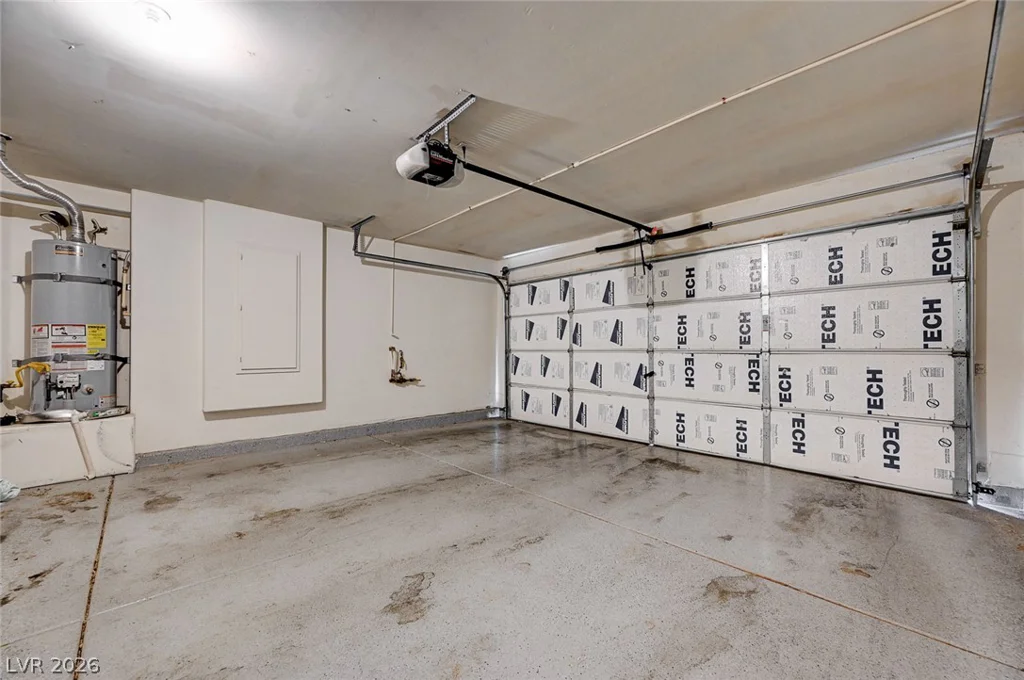 10226 Headrick, Las Vegas, NV 89166