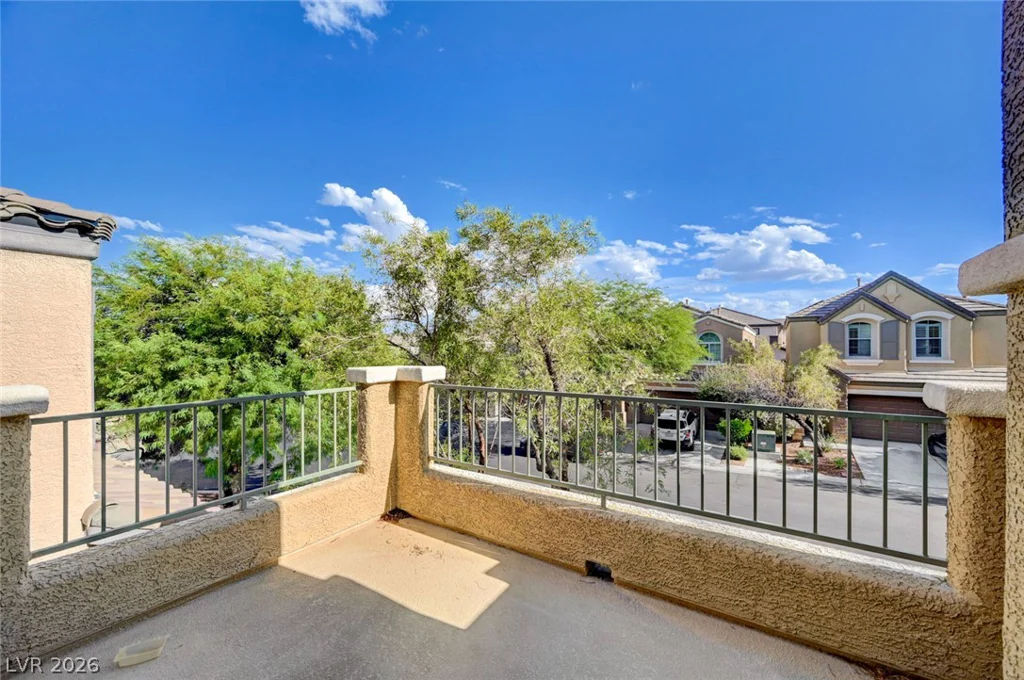 10226 Headrick, Las Vegas, NV 89166