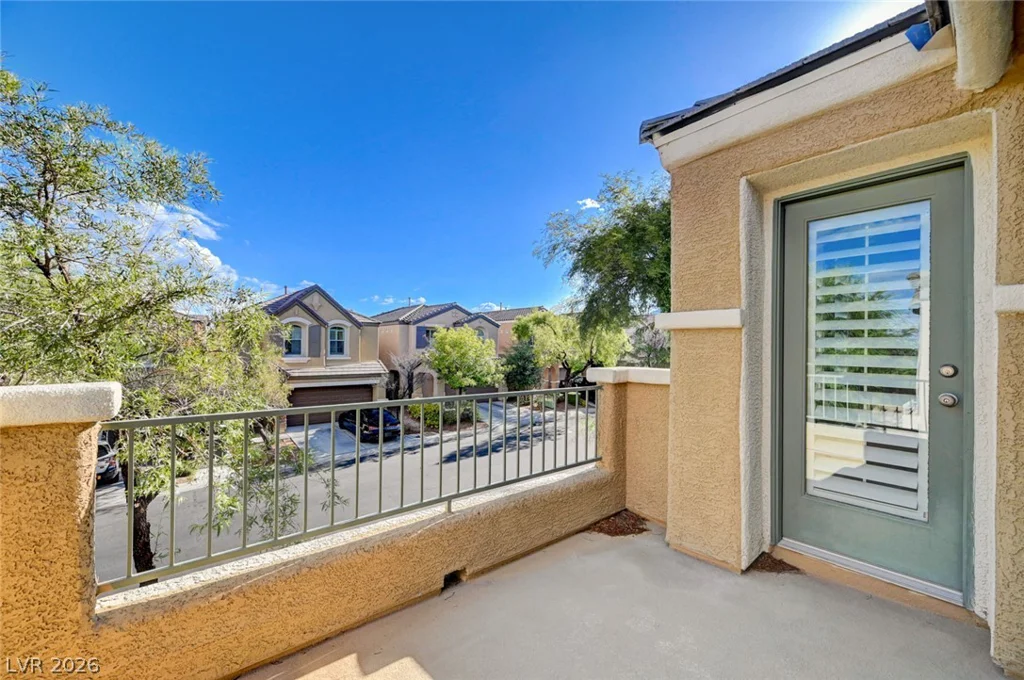 10226 Headrick, Las Vegas, NV 89166