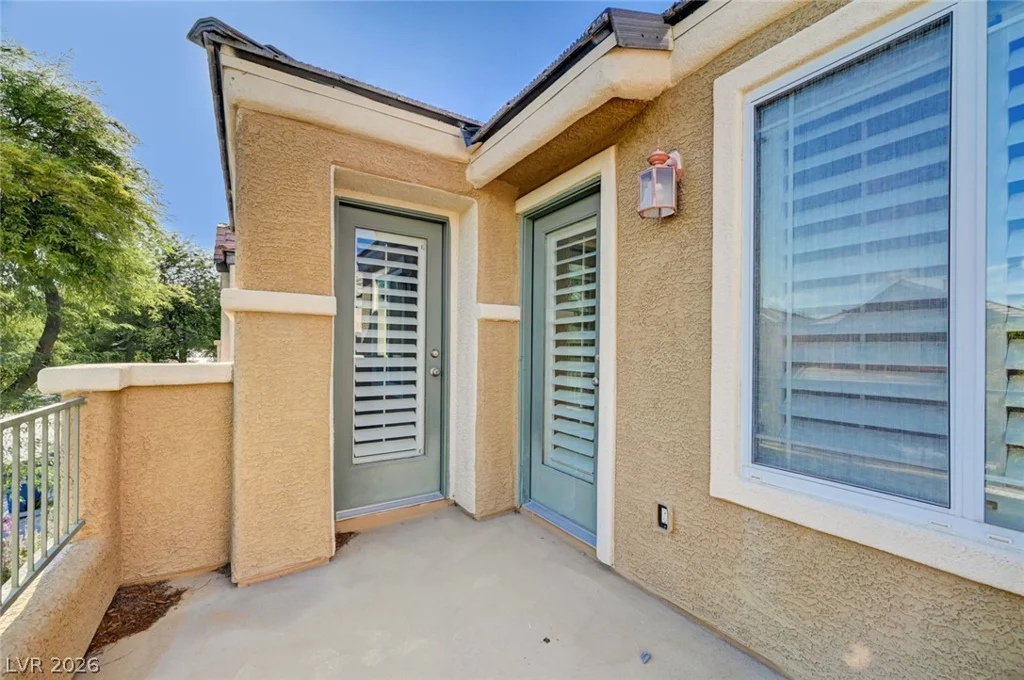10226 Headrick, Las Vegas, NV 89166