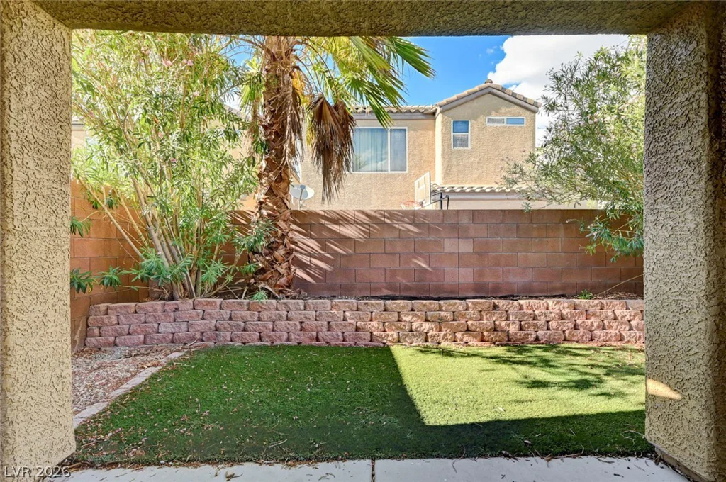 10226 Headrick, Las Vegas, NV 89166