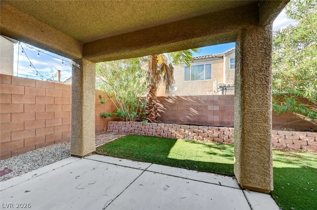 10226 Headrick, Las Vegas, NV 89166
